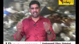 Crime Today News