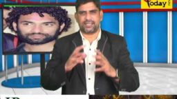 Crime Today News