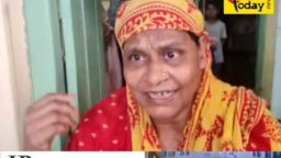 Crime Today News