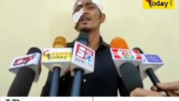 Crime Today News