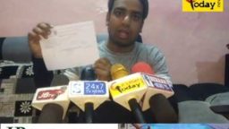 Crime Today News