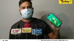Crime Today News