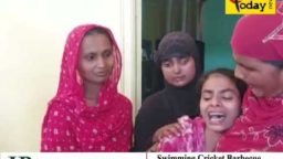 Crime Today News
