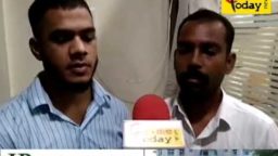 Crime Today News
