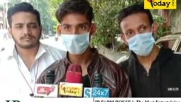 Crime Today News