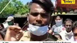 Crime Today News