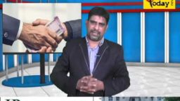 Crime Today News