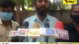 Crime Today News