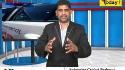 Crime Today News
