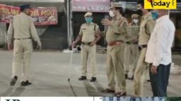 Crime Today News