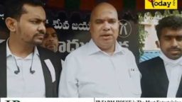 Crime Today News
