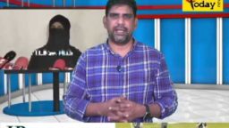 Crime Today News