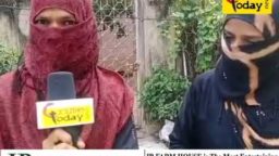 Crime Today News