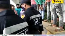 Crime Today News