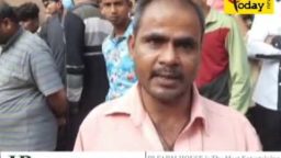 Crime Today News
