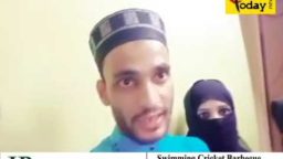 Crime Today News
