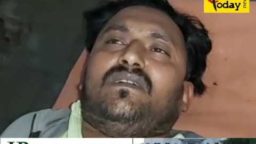 Crime Today News
