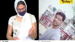 Crime Today News