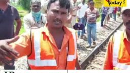Crime Today News