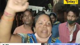 Crime Today News