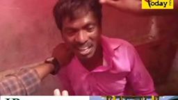 Crime Today News