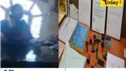Crime Today News