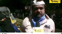 Crime Today News