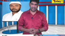 Crime Today News