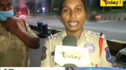 Crime Today News