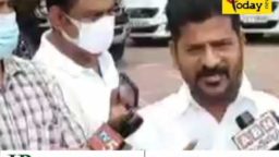 Crime Today News