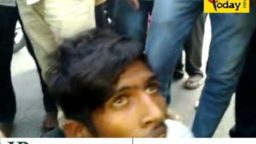 Crime Today News