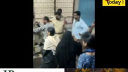 Crime Today News