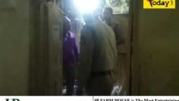 Crime Today News