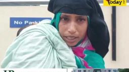 Crime Today News