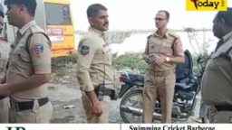 Crime Today News