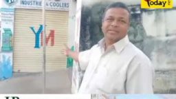 Crime Today News