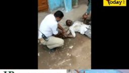 Crime Today News