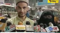 Crime Today News
