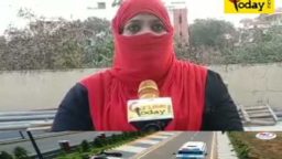 Crime Today News