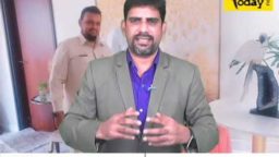 Crime Today News