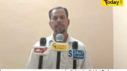 Crime Today News