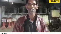 Crime Today News