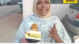 Crime Today News