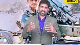 Crime Today News