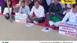 Crime Today News
