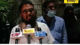 Crime Today News
