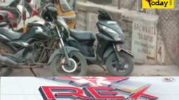 Crime Today News