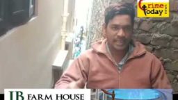 Crime Today News
