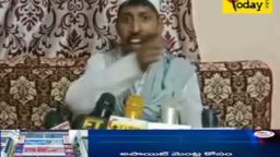 Crime Today News