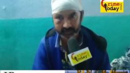Crime Today News